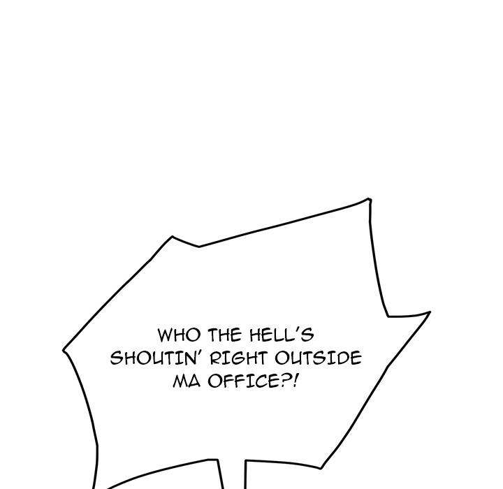 My Stepmom - Chapter 17 - Andromeda 11 page 58 hentai porn comic manga doujin